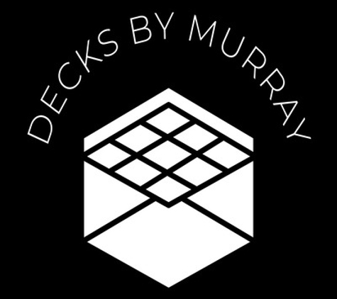 Decks by Murray - Kearny, NJ