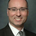 Dr. Steven M Bromley, MD