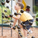 Bright Horizons at Research Triangle Park - Preschools & Kindergarten