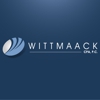 Wittmaack CPA, P.C. gallery