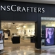 LensCrafters