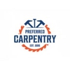 Preferred Carpentry gallery