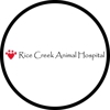 Rice Creek Animal Hospital gallery