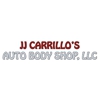 JJ Carrillo's Auto Body Shop gallery