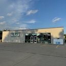 CoinFlip Bitcoin ATM - The Spot (Oelwein) - ATM Locations