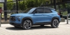 Goodwin Chevrolet Oxford - New Car Dealers