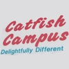 Catfish Campus Restaurant gallery
