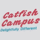 Catfish Campus Restaurant - American Restaurants