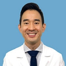 Eric Liu, MD - Physicians & Surgeons, Rheumatology (Arthritis)