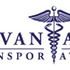 Advantage Medical Transportation gallery