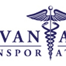 Advantage Medical Transportation - Ambulance Services