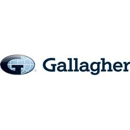 Gallagher Insurance, Risk Management & Consulting - Insurance Consultants & Analysts