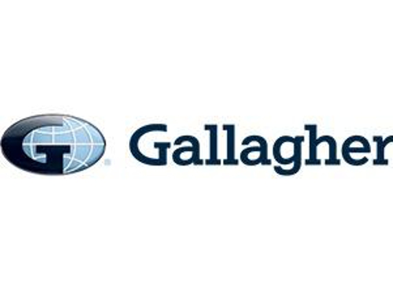 Gallagher Insurance, Risk Management & Consulting - Closed - New Orleans, LA