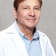 Dr. Gerald Pierone, MD