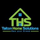 Talton Home Solutions/ Keller Williams East Valley - Real Estate Agents