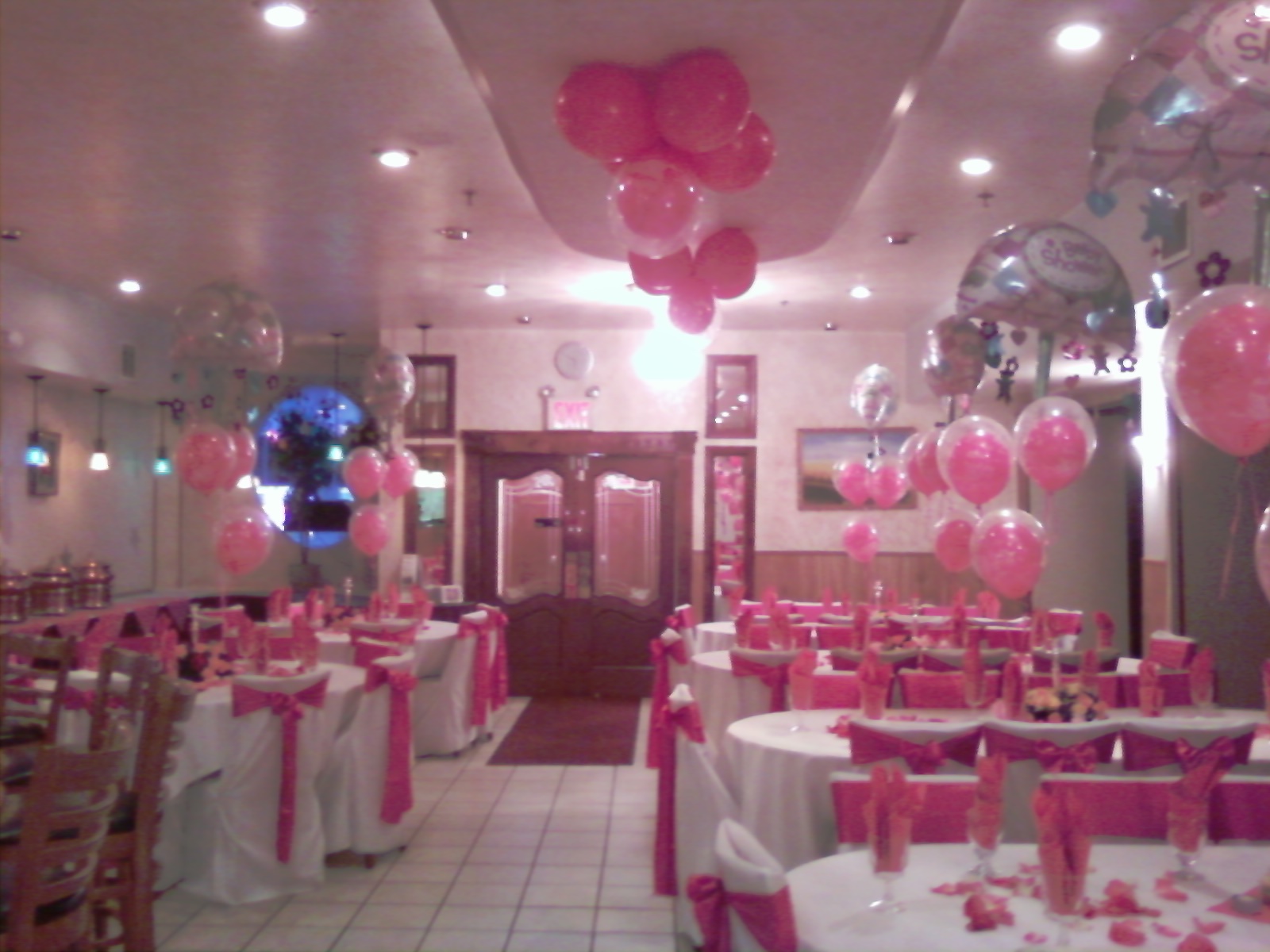 Hillside Banquet 20612 Hillside Ave Queens Village Ny 11427 Yp Com