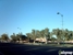 Mesa Convention Center - Convention Services & Facilities