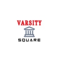 Varsity Square Apartments - Apartment Finder & Rental Service