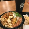 El Pollo Loco gallery