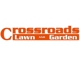 Crossroads Lawn and Garden