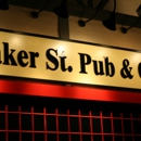 Baker Street Pub & Grill - Bars