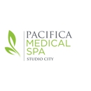 Pacifica Medical Spa - Medical Spas