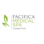 Pacifica Medical Spa