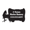 A Notary Marlea Ramsey gallery