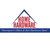 Home Hardware gallery
