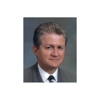 Bob Oderwald-State Farm Insurance Agent gallery