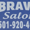 Bravo Salon gallery