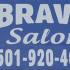 Bravo Salon