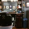 Bedford Barber's gallery