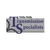 Walla Walla Transmission Specialists - Transmissions-Truck & Tractor