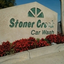 Stoner Creek Car Wash - Car Wash