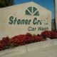 Stoner Creek Car Wash