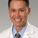 Chung V. Pham, MD - Physicians & Surgeons