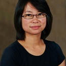 Virginia Yip, MD - Physicians & Surgeons, Family Medicine & General Practice