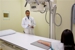 West Oaks Urgent Care - Hospitals