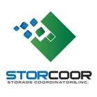 Storage Coordinators Inc