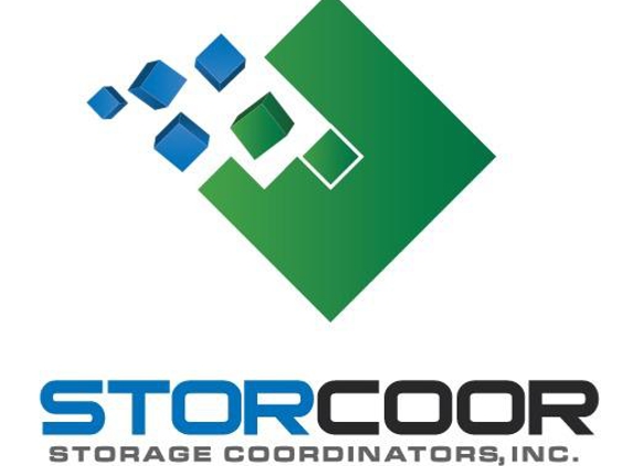 Storage Coordinators, Inc. - Broomall, PA