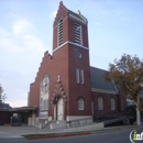 Bethel Lutheran Church ELCA - Evangelical Lutheran Church in America (ELCA)
