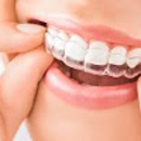 Braces Orthodontics Pediatrics-Bop Braces - Orthodontists