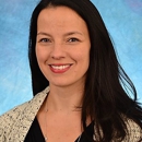 Nadia Charguia, MD - Physicians & Surgeons, Psychiatry