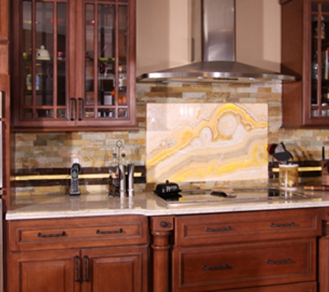 Louisville Cabinets and Countertops - Louisville, KY