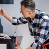 Your Handyman gallery