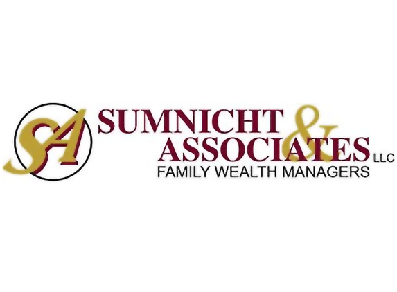Sumnicht & Associates LLC - Appleton, WI