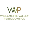 Willamette Valley Periodontics gallery