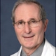 Reinisch, John F, MD