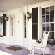 D&W Windows and Sunrooms